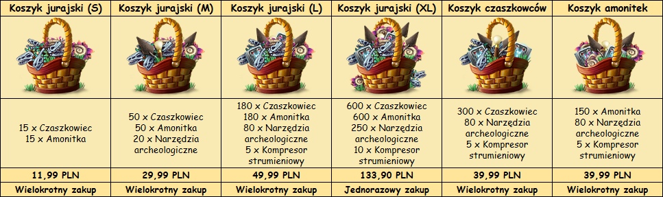 T_koszyki.png