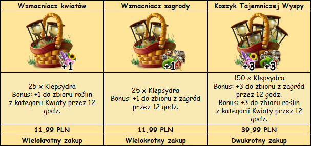 T_koszyki.png