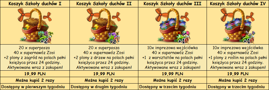 T_koszyki.png