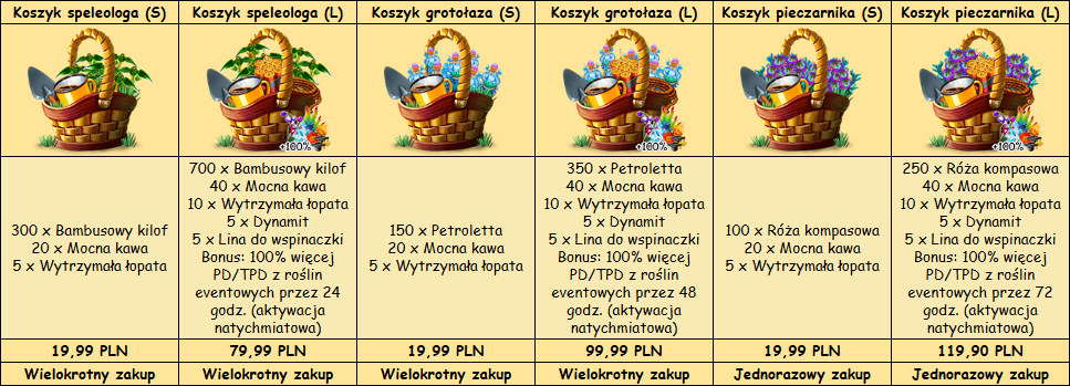 T_koszyki.png
