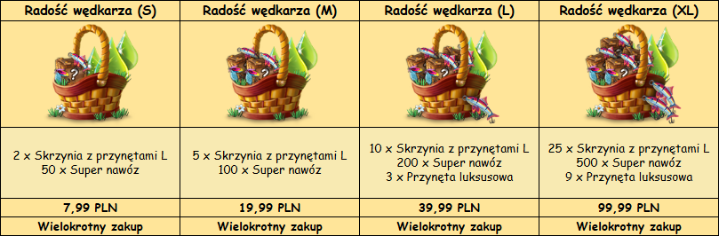 T_koszyki.png