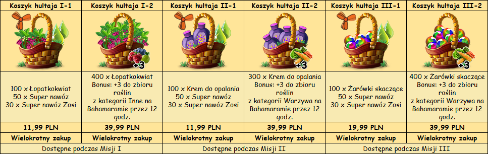 T_koszyki.png