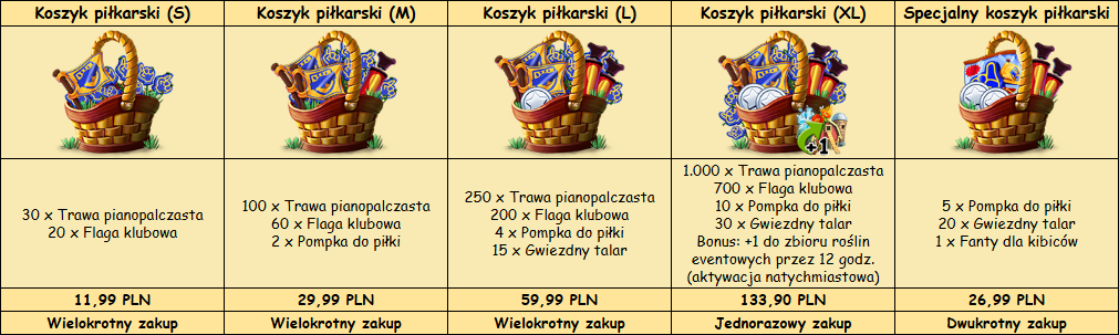 T_koszyki.png