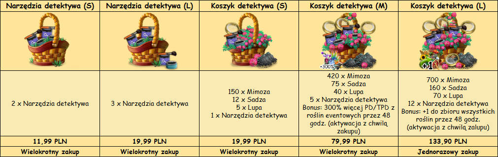 T_koszyki.png