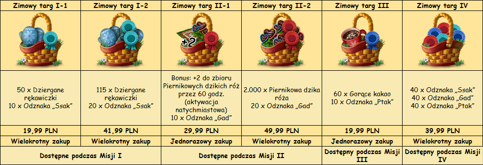 T_koszyki.png