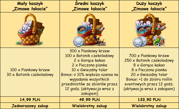 T_koszyki.png