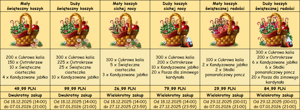 T_koszyki.png