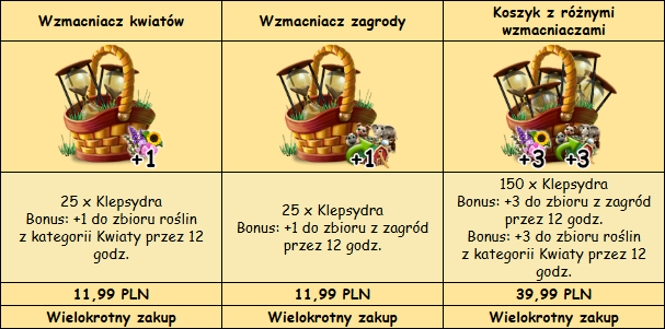 T_koszyki.png