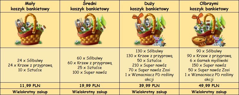 T_koszyki.png