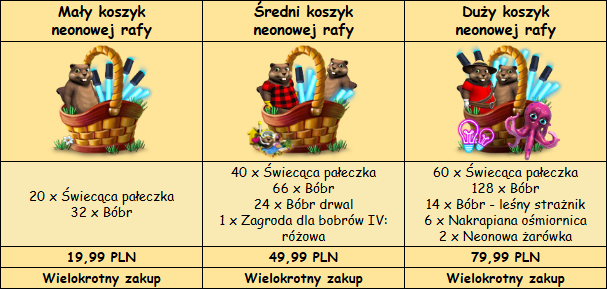 T_koszyki.png