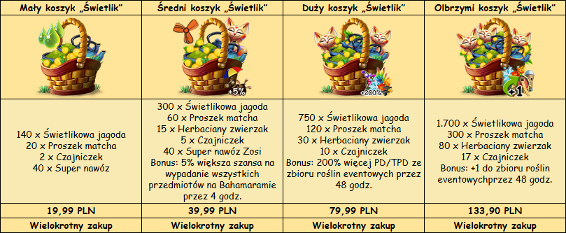 T_koszyki.png