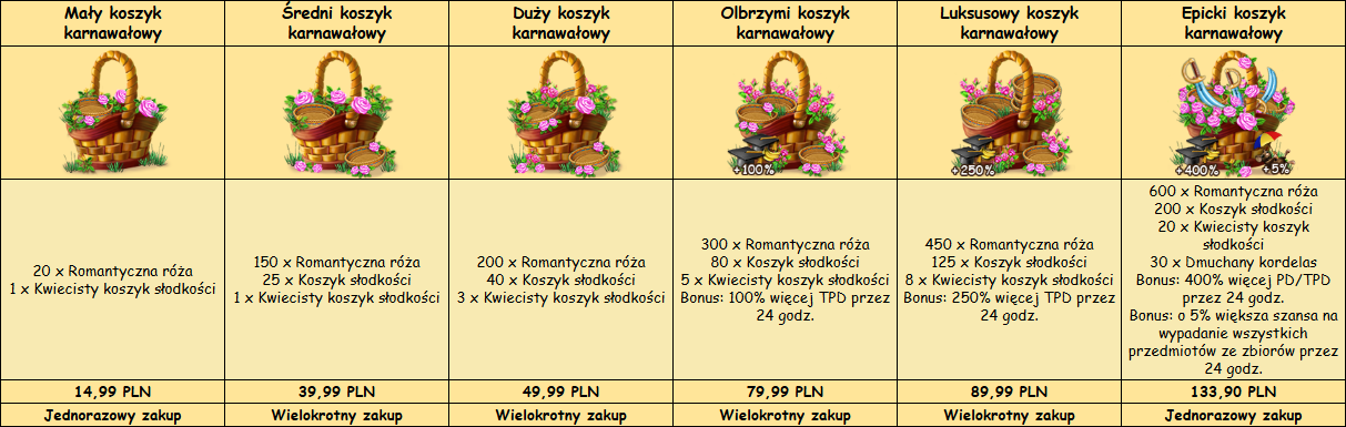 T_koszyki.png