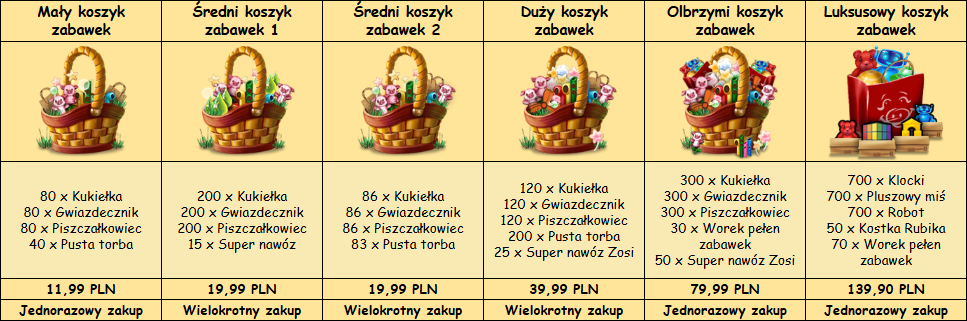T_koszyki.png