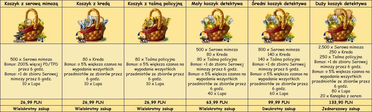 T_koszyki.png