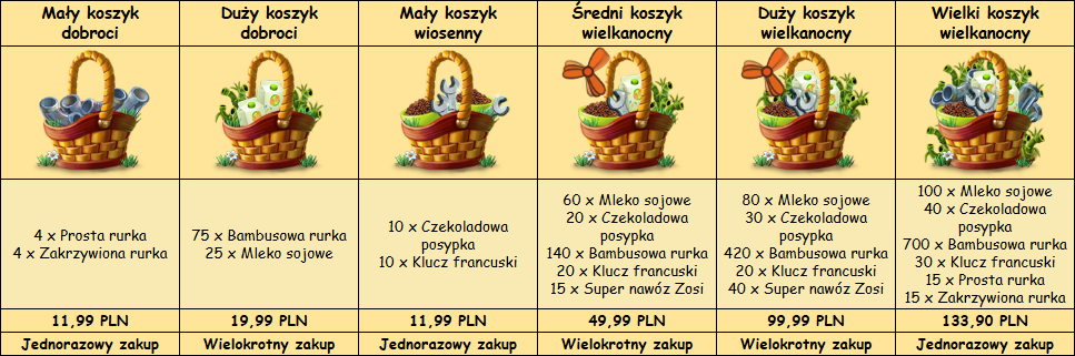 T_koszyki.png
