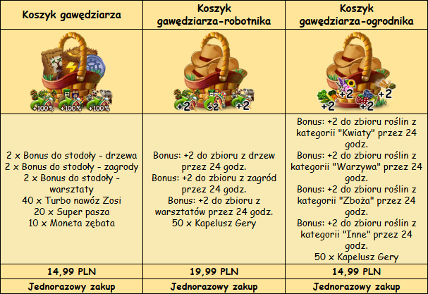 T_koszyki.png