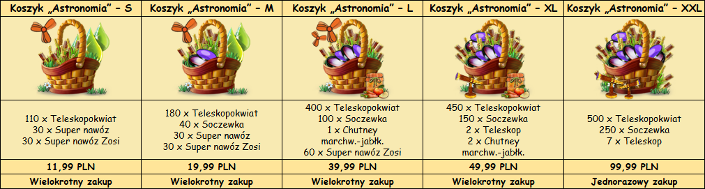 T_koszyki.png