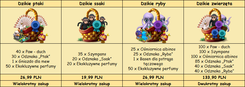 T_koszyki.png