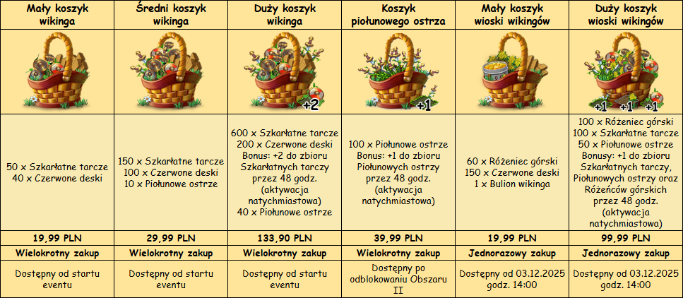 T_koszyki.png