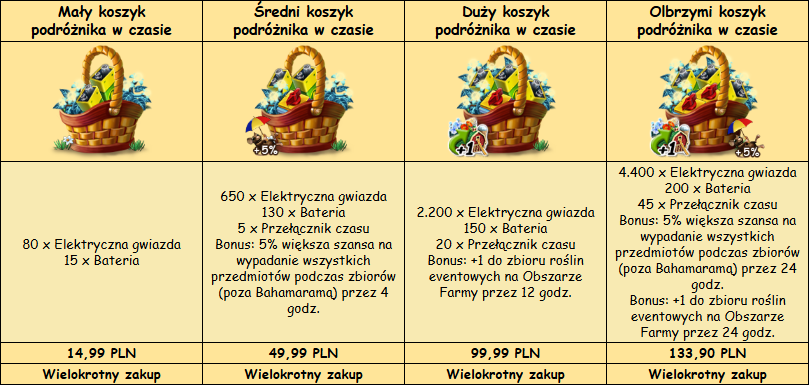 T_koszyki.png