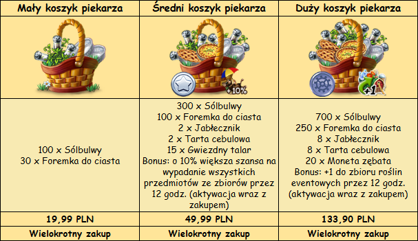 T_koszyki.png