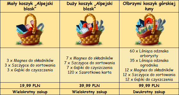 T_koszyki.png