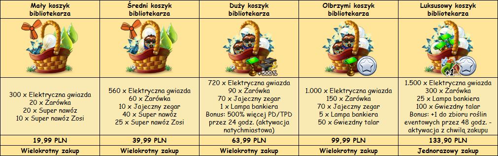 T_koszyki.png