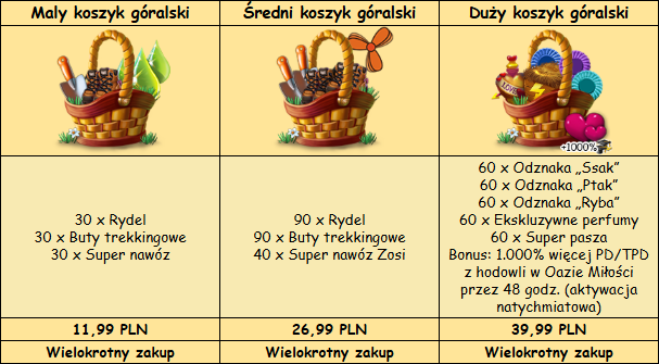 T_koszyki1.png