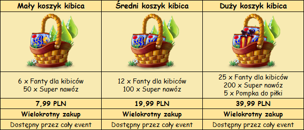 T_koszyki1.png