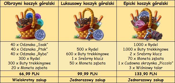 T_koszyki2.png
