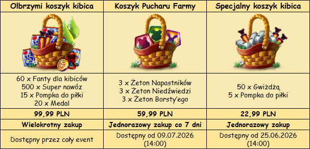 T_koszyki2.png