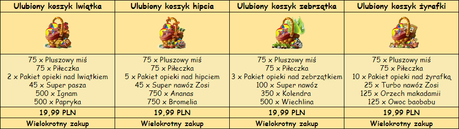 T_koszyki_cz2.png