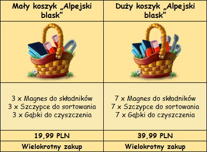 T_koszyki_przedmiotów.png