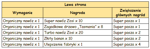 T_lewa.PNG