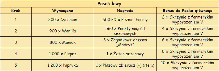 T_lewy_pasek.png