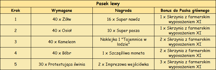 T_lewy_pasek.png