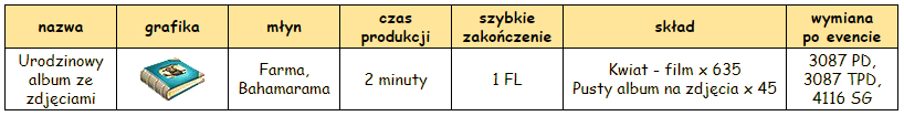 T_młyn.PNG