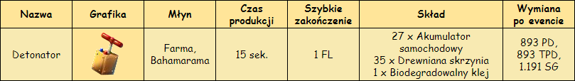 T_młyn.png