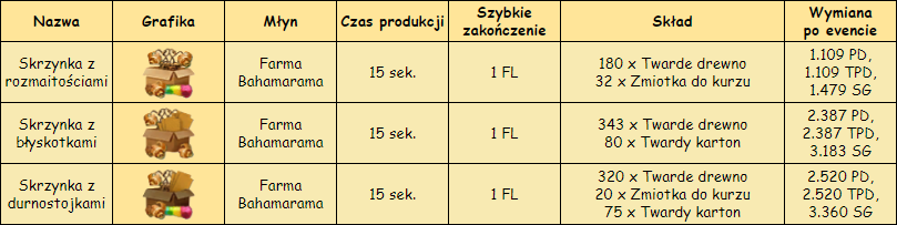 T_młyn.png