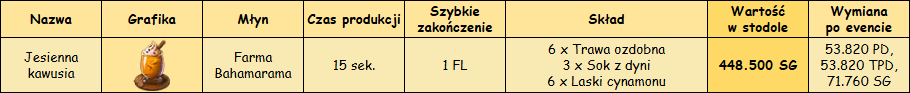 T_młyn.png