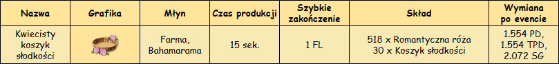 T_młyn.png
