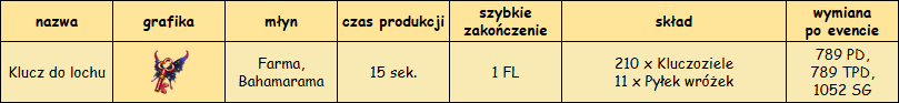 T_młyn.png