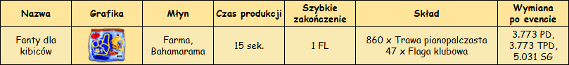 T_młyn.png