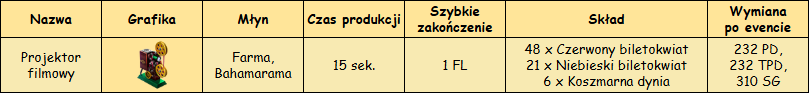 T_młyn.png
