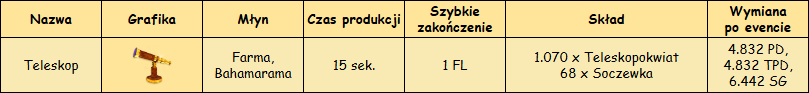 T_młyn.png