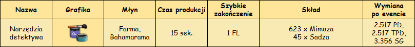 T_młyn.png