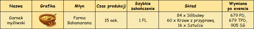 T_młyn.png