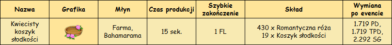 T_młyn.png