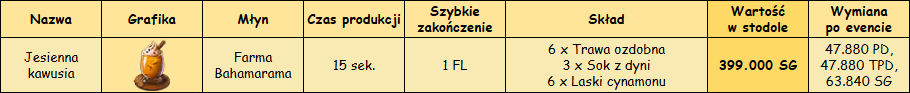 T_młyn.png