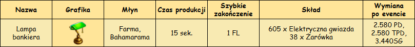 T_młyn.png